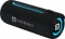 Portronics Resound 2 15W Bluetooth Speaker