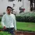 basneya mishra