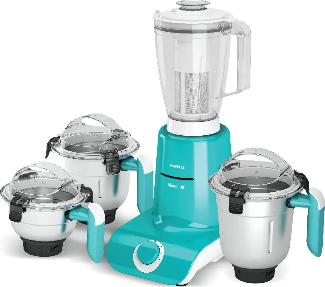 Havells kitchen appliances price list discount