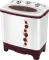 Singer Maestroclean SM 7000 7 kg Semi Automatic Washing Machine