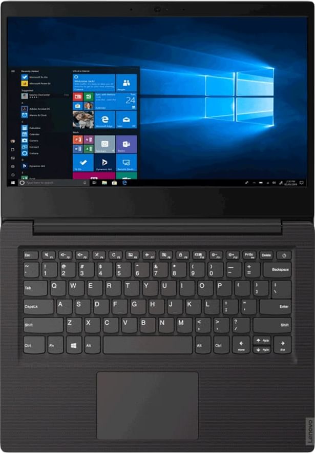 Lenovo Ideapad S145 81ST0028IN Laptop (AMD A4/ 4GB/ 1TB/ Win10) Best