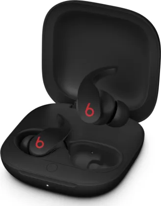 Beats Fit Pro TWS Earbuds