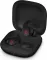 Beats Fit Pro TWS Earbuds