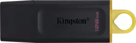 Kingston DataTraveler Exodia 128GB USB 3.2 Flash Drive
