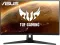 Asus TUF Gaming VG27AQZ1A 27 inch WQHD Gaming Monitor