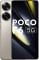 Poco F6 5G (12GB RAM + 512GB)