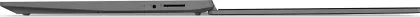 Lenovo V15 82C5A00AIH Laptop (10th Gen Core i3/ 4GB/ 1TB/ Win10)