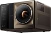 Hisense XR10 Projector