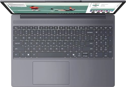 Lenovo IdeaPad Slim 3 83RR00TWIN Laptop (Intel Core 3 304/ 8GB/ 512GB SSD/ Win 11)