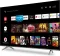 Vu 65UT 65-inch Ultra HD 4K Smart LED TV