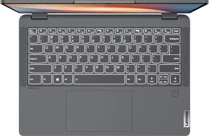 Lenovo IdeaPad Flex 5 82R9008GIN Laptop (AMD Ryzen 5 5500U/ 16GB/ 512GB SSD/ Win11 Home)