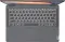 Lenovo IdeaPad Flex 5 82R9008GIN Laptop (AMD Ryzen 5 5500U/ 16GB/ 512GB SSD/ Win11 Home)