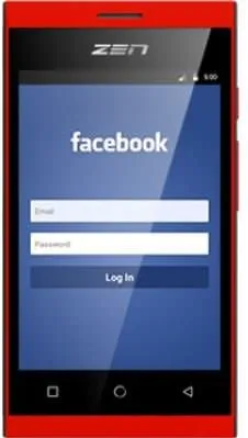 Zen P61 XL Price in India 2025, Full Specs & Review | Smartprix