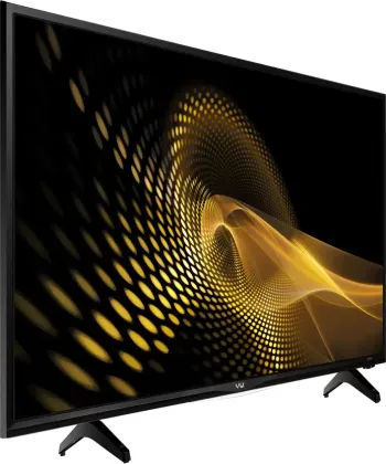 Vu 32PL 32-inch HD Ready LED TV