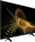 Vu 32PL 32-inch HD Ready LED TV