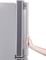 Hitachi R-V660PND3KX 601 L Double Door Refrigerator