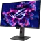 Asus ROG Strix XG27ACDNG 27 inch Quad HD QD-OLED Gaming Monitor