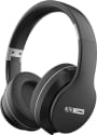 Altec Lansing AL-HP-15 Wireless Headphones
