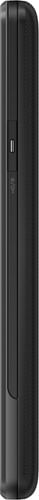 Micromax A90s Superfone Pixel