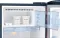 Samsung RR20F2825WB 183 L 5 Star Single Door Refrigerator
