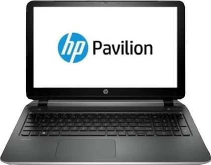 HP 15-P073TX Notebook (4th Gen Ci7/ 8GB/ 1TB/ Win8.1/ 2GB Graph) (J6L90PA)