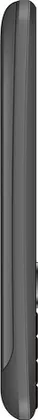 HSL S401