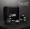 boAt Airdopes 402 True Wireless Earbuds