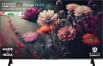 Croma CREL055UGL333850 55 inch Ultra HD 4K Smart LED TV