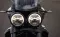 Triumph Rocket 3 Storm