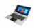 Great Wall W1410A Laptop (Intel Apollo Lake N3350/ 4GB/ 64GB eMMC/ Win10)