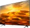 LG QNED90 65 inch Ultra HD 4K Smart Mini LED TV (65QNED90SQA)