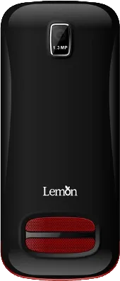 Lemon B479