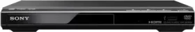 Sony DVP-SR760HPBCIN5 DVD Player