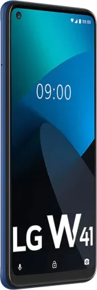 LG W41