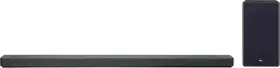 LG SL10YG 570W Bluetooth Soundbar