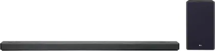 LG SL10YG 570W Bluetooth Soundbar