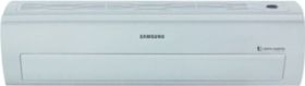 Samsung AR18HV5DAWK 1.5 Ton Inverter Split Air Conditioner