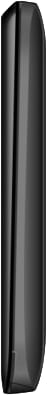 Karbonn K57
