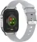 Minix Berlin Smartwatch