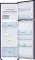 Samsung RT30C3742S9 256 L 2 Star Double Door Refrigerator