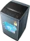 TCL F3060TLG 6 Kg Fully Automatic Top Load Washing Machine