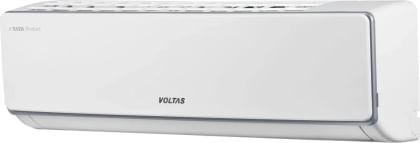 Voltas 18H CZS 1.5 Ton Intelligent Heating Split AC