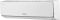 Voltas 18H CZS 1.5 Ton Intelligent Heating Split AC