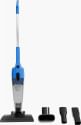 Lifelong LLVC920 800W Handheld Vacuum Cleaner