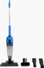 Lifelong LLVC920 800W Handheld Vacuum Cleaner