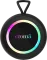 Croma CREMP1102sBTSP 16W Wireless Speaker