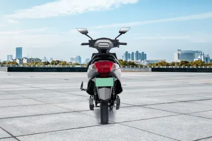 iVooMi S1 200