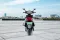 iVooMi S1 200