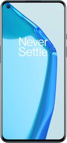 OnePlus Nord N20 5G vs OnePlus 9