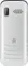 iBall Prince 1.8G